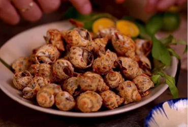 Nike Zoom công nghệ đệm giày thành công nhất của Nike