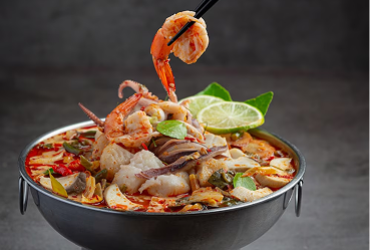 Gã khổng lồ Nike đóng cửa hàng loạt ở Trung Quốc vì corona